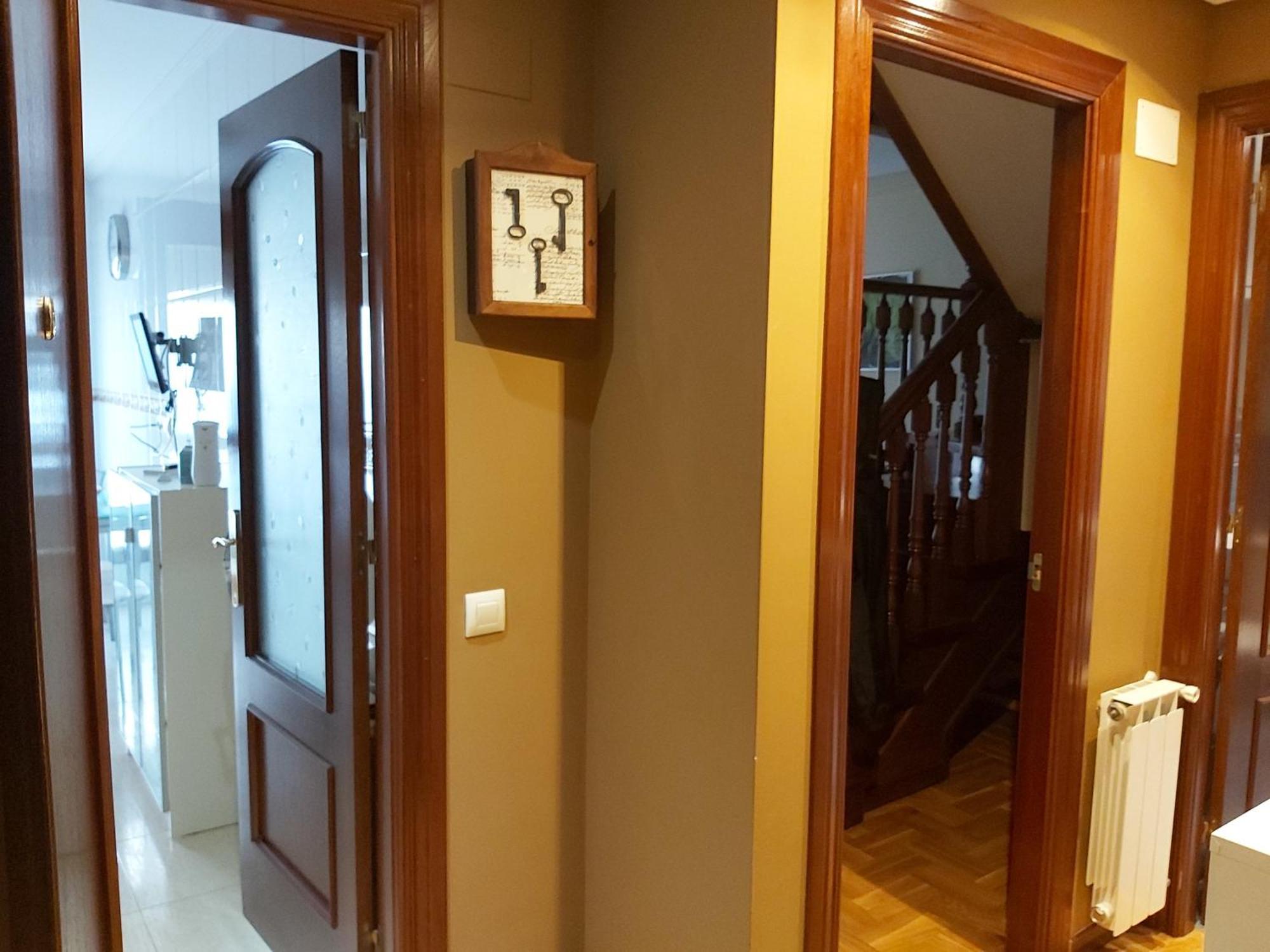 El Duplex De Tyla * Gijón